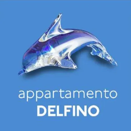 Apartmán Magnani - Second Floor *