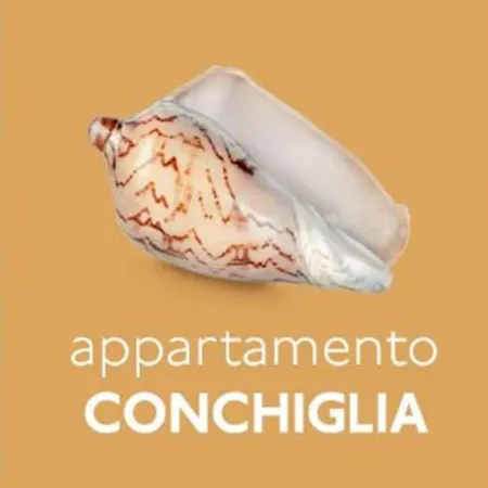 Apartmán Magnani - Second Floor