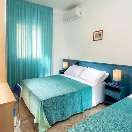 Magnani - Second Floor Apartmán