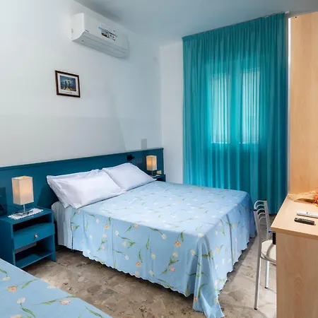 Apartmán Magnani - Second Floor