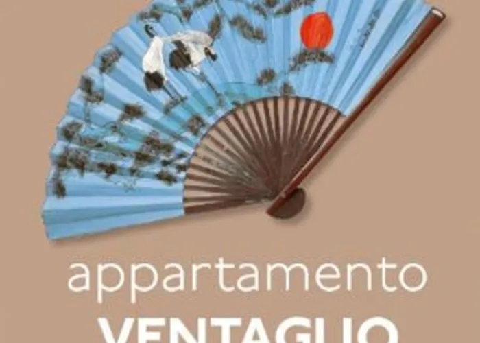 Magnani - Second Floor *