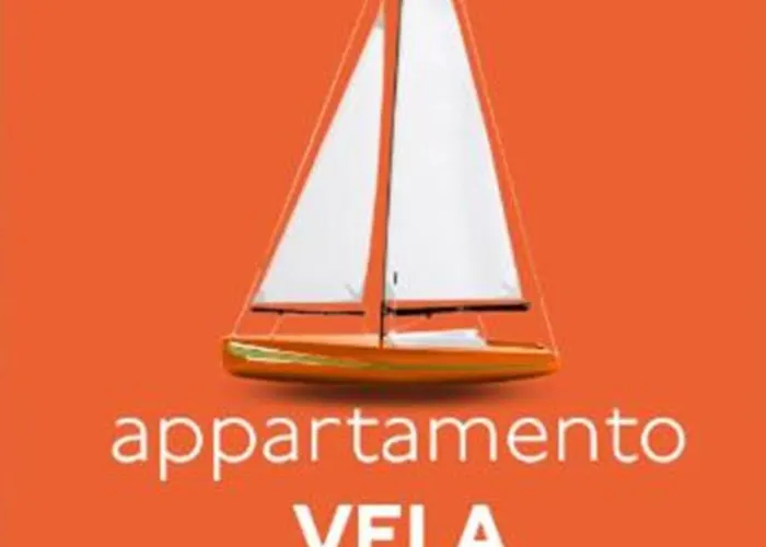 Apartman Magnani - Second Floor