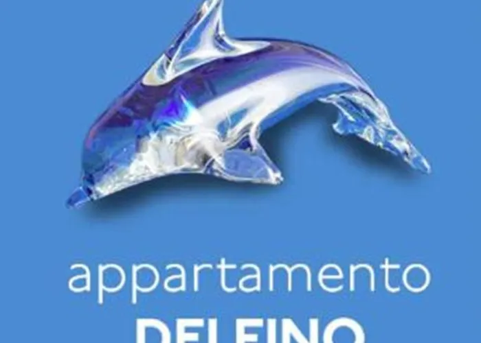 Apartman Magnani - Second Floor *