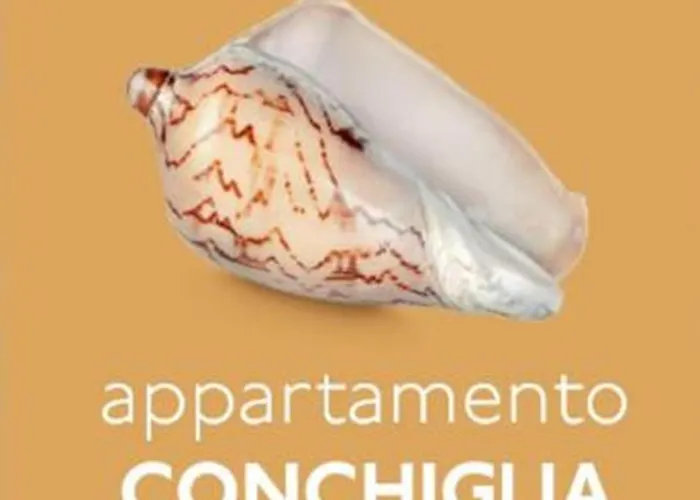 Apartman Magnani - Second Floor