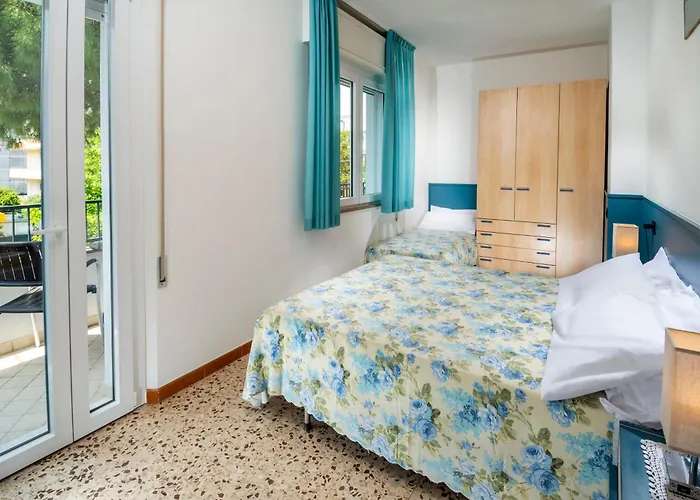 Apartman Magnani - Second Floor *