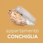 Apartament Magnani - Second Floor