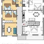 Magnani - Second Floor