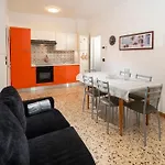 Magnani - Second Floor Apartament