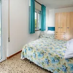 Apartament Magnani - Second Floor *