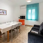 Magnani - Second Floor Misano Adriatico
