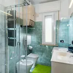 Magnani - Second Floor * Misano Adriatico