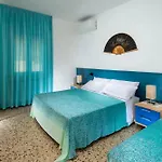 Magnani - Second Floor Apartament *