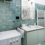 Apartament Magnani - Second Floor *