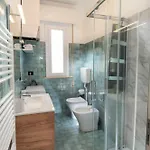 Magnani - Second Floor Apartament *