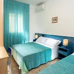 Magnani - Second Floor Apartament