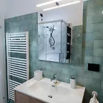 Magnani - Second Floor Apartament *