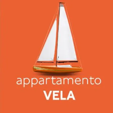 Апартаменты Magnani - Second Floor