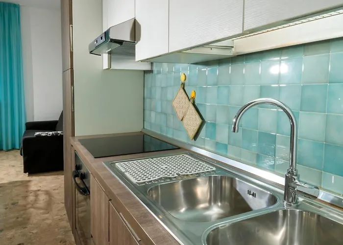 Magnani - Second Floor